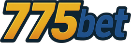 775bet Logo